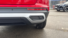SEAT Ateca 1.5 TSI EVO SE 5dr DSG Petrol Estate